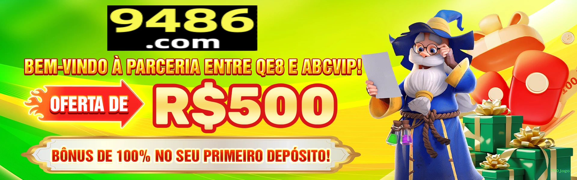 Betsoft Gaming Slots 3D 700jogo