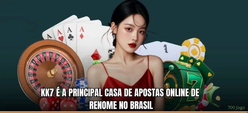 Blackjack Ao Vivo 700jogo