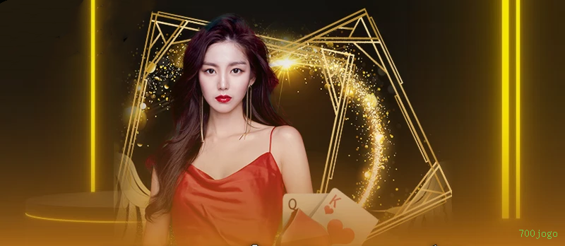 Candy Village 700jogo