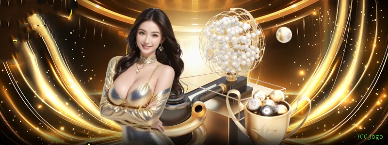 Depositar Crypto 700jogo