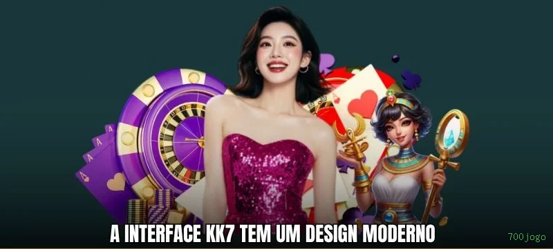 Promoções Esportivas 700jogo