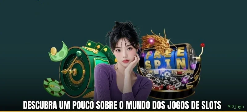 Fortune Ox Slot 700jogo