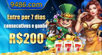 700jogo Cassino Clássico